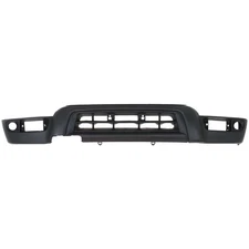 Front Valance For 99-2002 Toyota 4Runner Textured