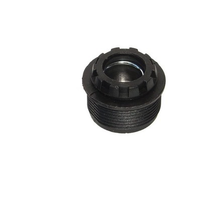 SR Suntour Drehdeckel HLO für SF14 NEX E25 HLO