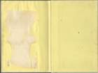 Photo 7/8