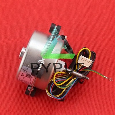 1Pcs  for   air conditioner motor for brushless DC motor FW30G-ZL ZWS30
