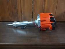 Proform #67044 distributor for Big Block Chry...