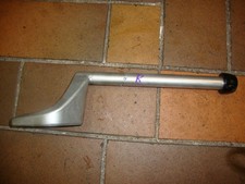 Ducati ST2 ST4 Lenkerstummel Stummel Lenker Stummel Gabel Rahmen  916 944