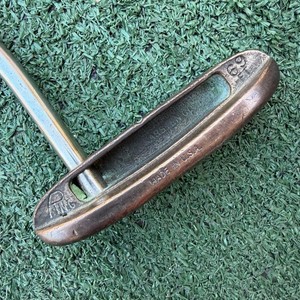 Ping 69 | eBay