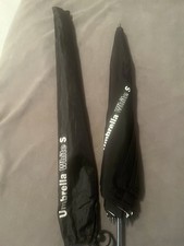 Profoto Umbrella Shallow White S With Carrying Case.