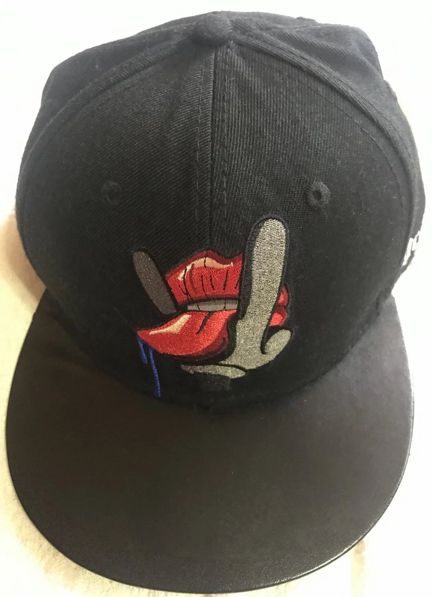 Filthy Dripped Men's Hat for sale | eBay