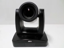 AVer Auto Learning Professional Tracking Camera US Model - Camera only