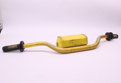 Pro Taper Countour 1 1/8 Handlebars r5399