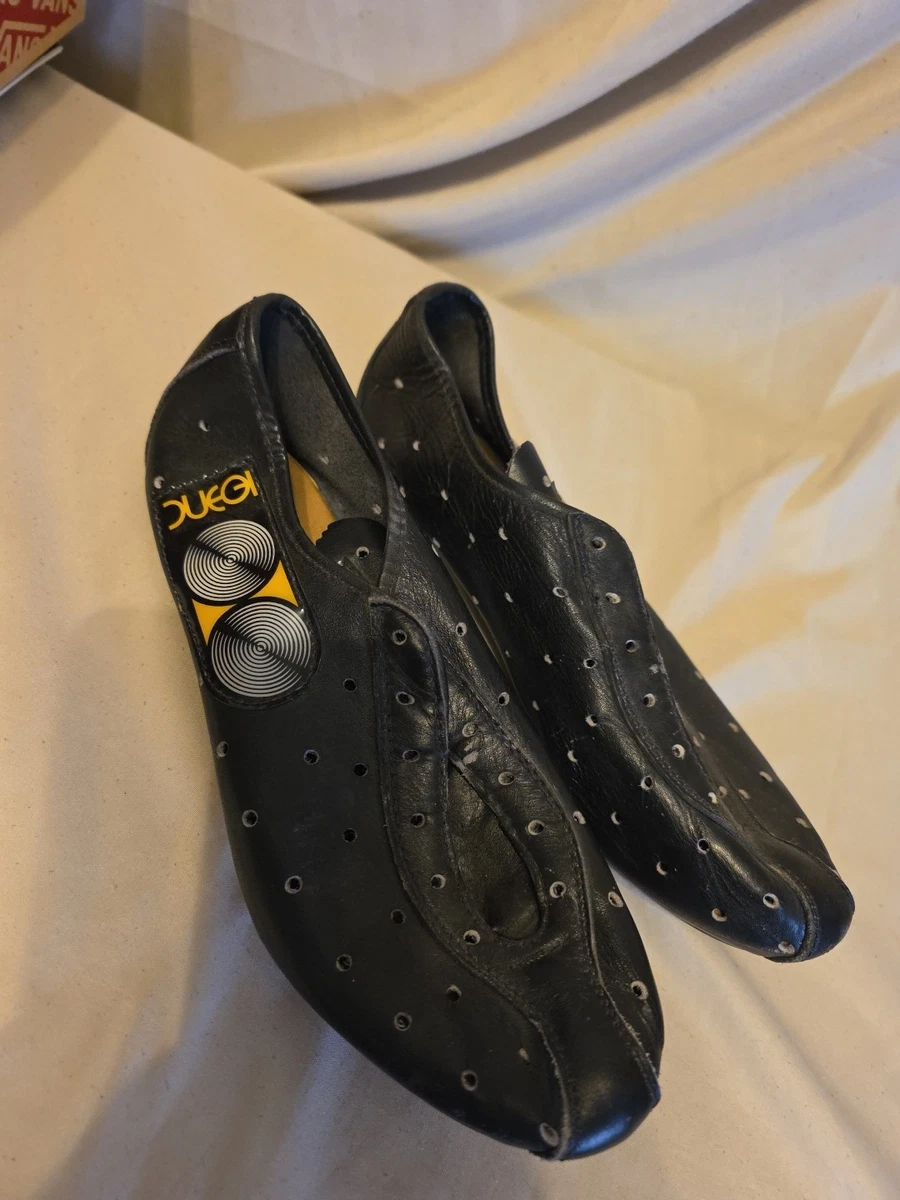 duegi products for sale | eBay
