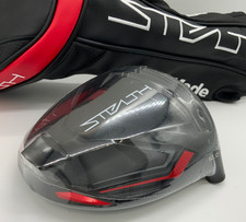 TaylorMade Golf Club STEALTH 1w 12.0&deg; Driver Head Only +HC From JAPANNEW Other