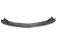 VerstÄRkung StoßStange Vorne FÜR Mercedes S-KLASSE W221 2009-2013