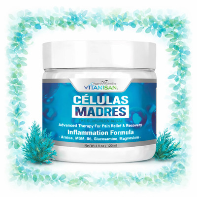 Maximum Strength  Relief Cream 4 OZ Therapy Arthritis Muscle Joint support