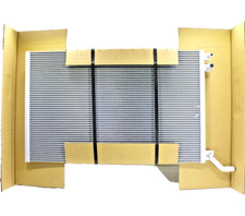 Land Rover Range Rover Velar L560 2018-2024 OEM NEW Intercooler Radiator