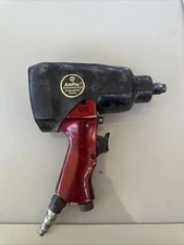 Ampro AR3641 1/2" Air Impact Wrench 22