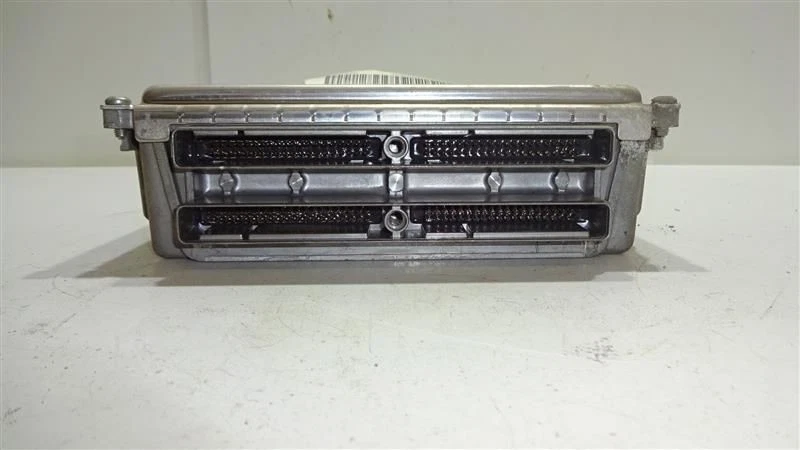 ENGINE ECM FITS 98 LUMINA CAR 616952 — 第 3/4 张图片