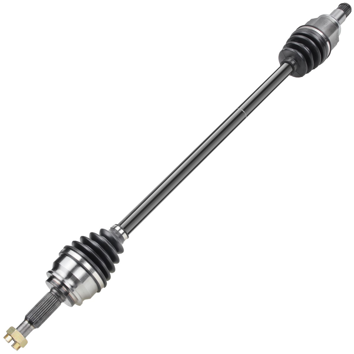 洋書 MiIIeMiglia1997 洋書 MiIIeMiglia1997 Genuine OEM Mitsubishi 91-99 3000GT