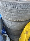 Rabge Rover Velar Wheels
