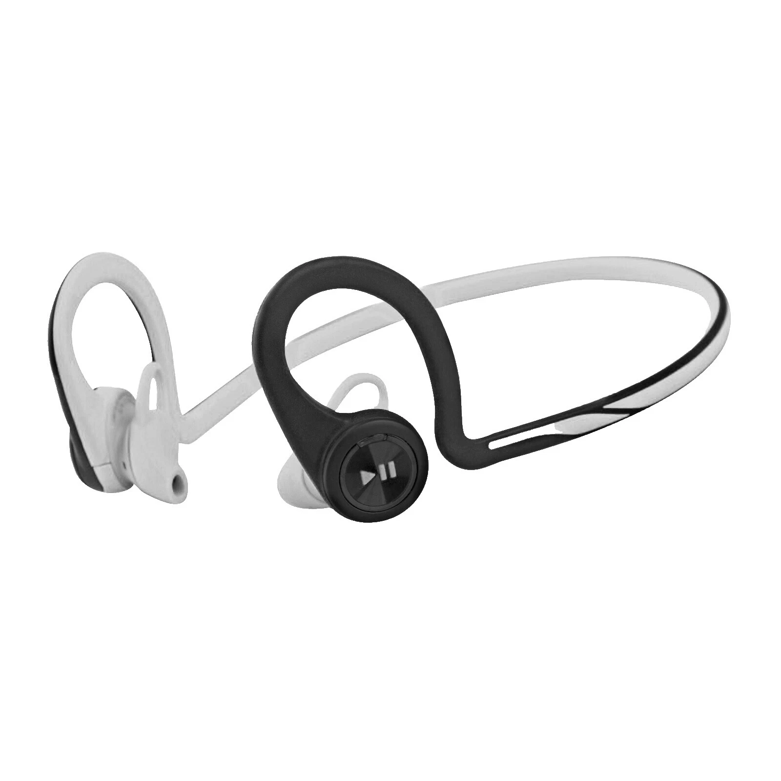 Plantronics Cell Phone Headsets with Noise Isolation