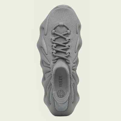 Adidas Yeezy 450 Stone Teal New In Box ID1632 - SIZE 12 MENS  display picture 1