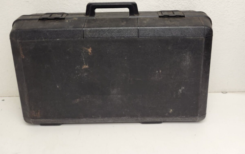 Rilevamento radio RD400 PDL HCTx433 localizzatore telecamera fogna sonda - Foto 15 di 15