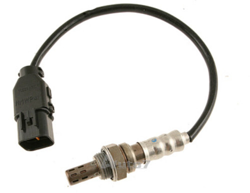 AUTO 7 INC 036-0124 - Bild 1 von 1