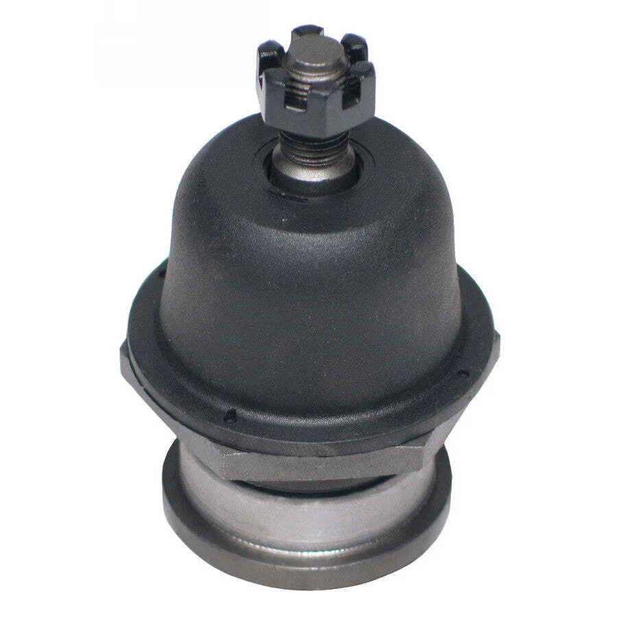 Rótula superior Buick Electra Invicta Lesabre 10116 1961-1962 piezas raras Foto 2 de 3