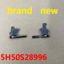 lenovo Yoga Slim 7 Pro-14ITL5 14ARH5 14ACH5 14IHU5 hinge 5H50S28996