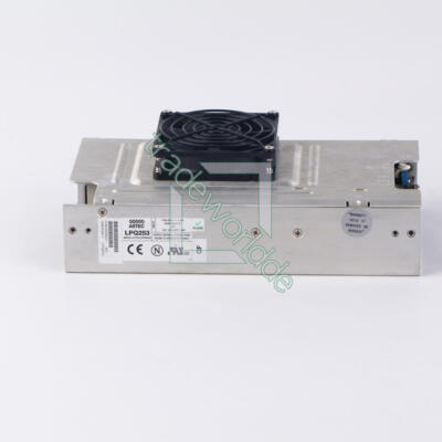 1PC USED ASTEC Power Supply LPQ253-CF