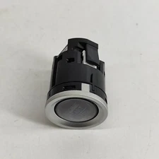 HONDA CIVIC Fließheck FK8 Typ-R Zündstartknopf 35881-TBA-A01 2018