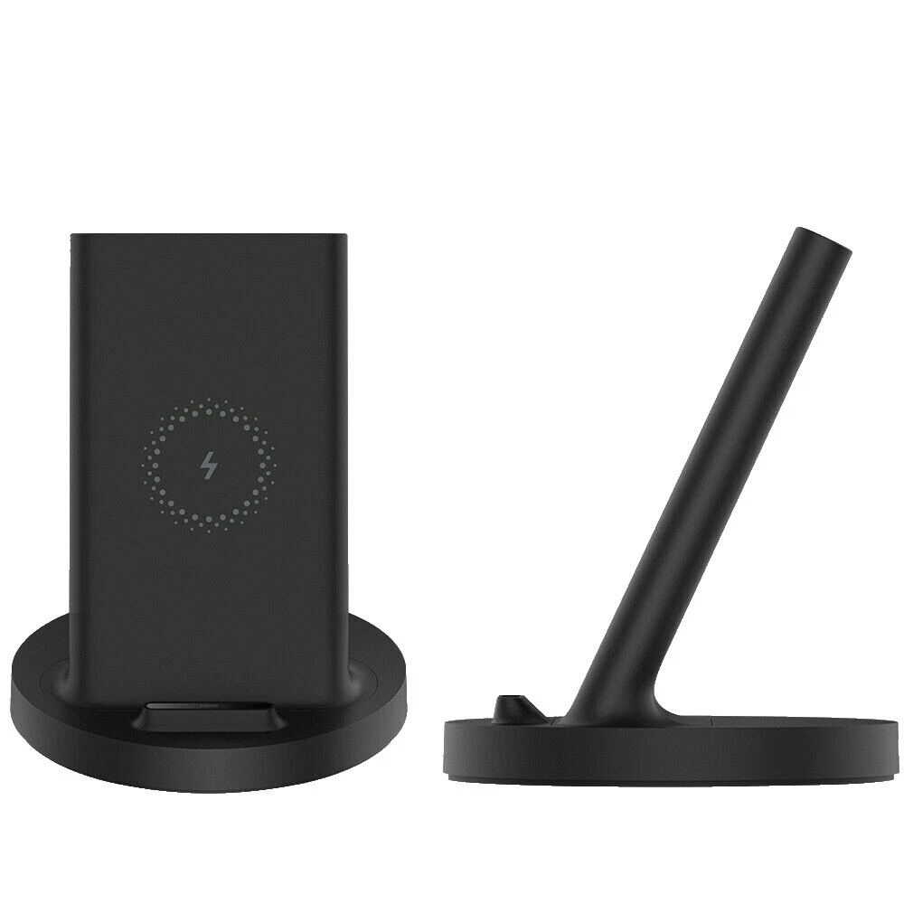 Carregadores e Porta-Celulares Xiaomi para Apple iPhone X