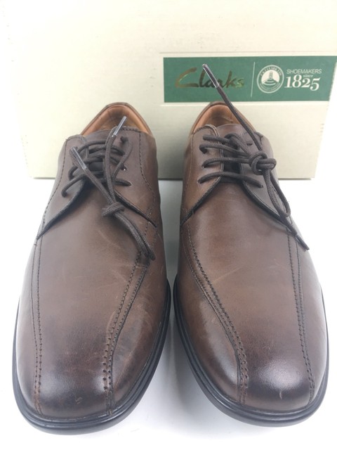 clarks 1825 collection