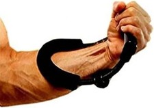 POWER Wrist Weight Training Muscle Training Auxiliary Equipment