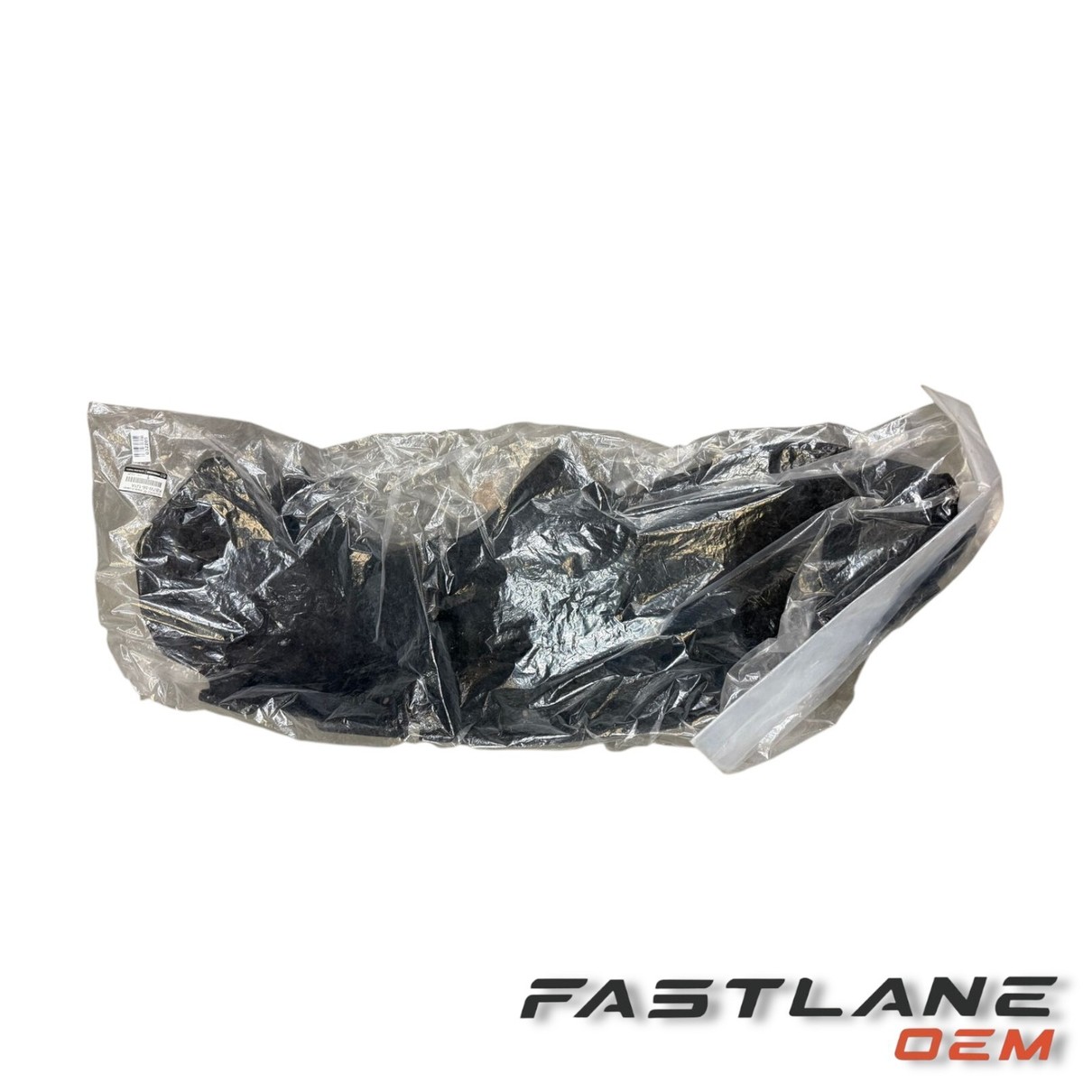 Kb7w-56-1j1a Mazda Guardlmudrear KB7W561J1A Genuine OEM Part for