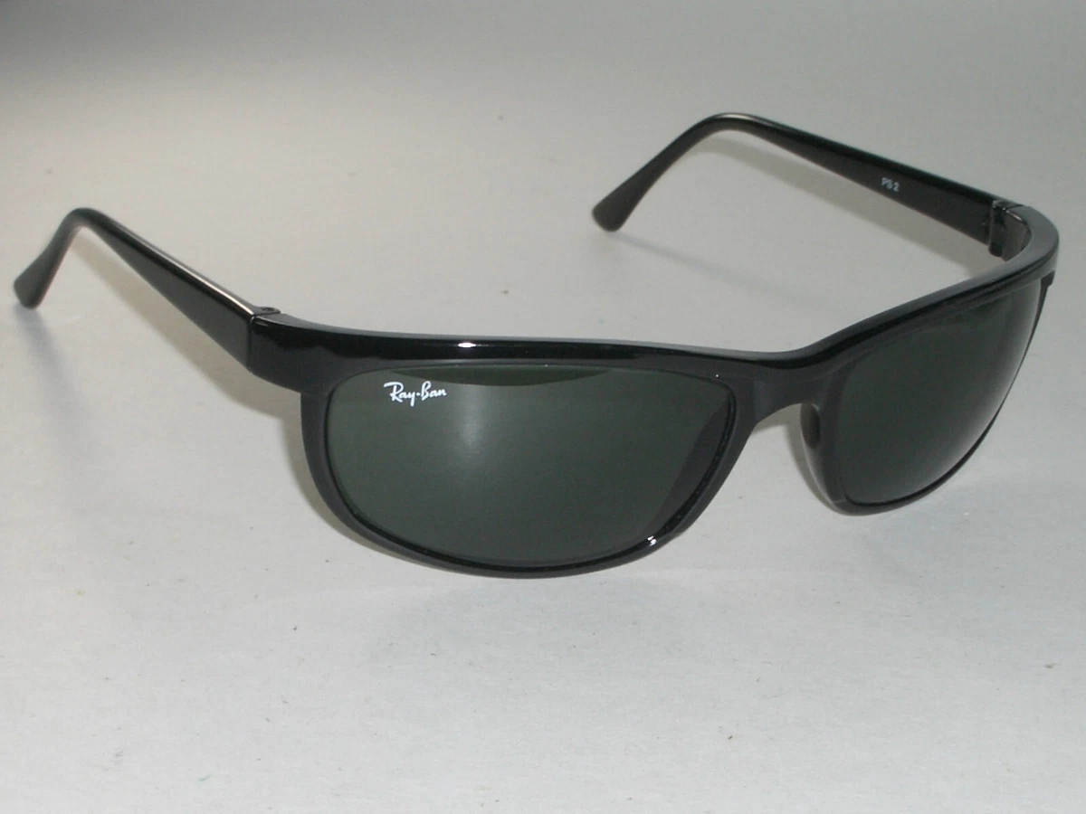 Ray ban sales w1847