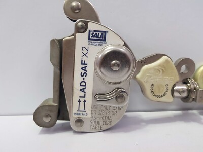 【SABBATICAL】ルピネL Amazon.com : 3 Legged Thing Zayla Dedicated Camera L-Bracket