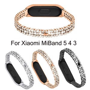 xiaomi band 5 ebay