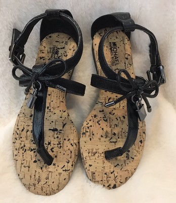 girls sandals size 13