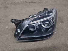 A1728205359 Scheinwerfer SLK W172 vorne links Xenon ILS Mercedes Original Top