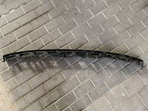 BMW 3er E46 Limo Touring Stoßstange hinten Träger Halter 7030615