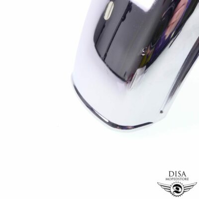 brompton schutzblech schwarz WENINETIES 1 Set Fahrrad für C Line P Line T Line A Line G Line S2L, Mountainbike Mudguard Vorne Hinten, Spritzschutz Set, Choose an option:Penthouse Flat MK5 B-Rage Edition Pedals, Pink Gift edit MX Handschuhe BOMBER LT