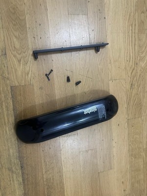 Original Segway Ninebot E45E ES1 ES2 ES2L ES3 ES4 E22D E22E E45 5200mAh 36V Akku