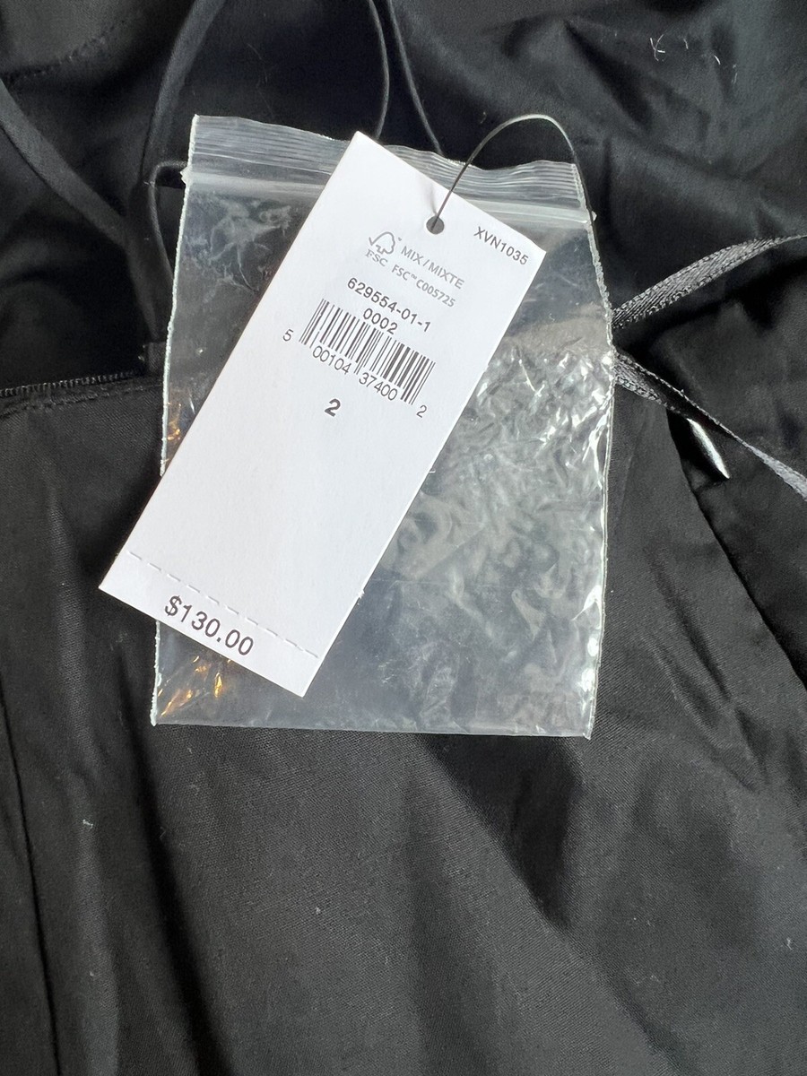Banana Republic Asymmetrical Hem Mid Dress/Strapless | eBay Banana Republic Asymmetrical Hem Mid Dress/Strapless | eBay