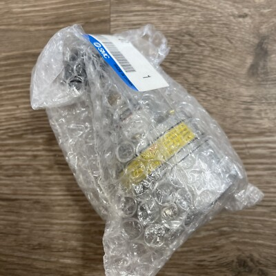 #ad #ad SMC IR202 02 Precision Pressure Regulator 0.005 0.7 MPa NEW $59.95