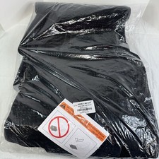 Genuine Infiniti Floor Mat 4 - Pc 999E2-R2120