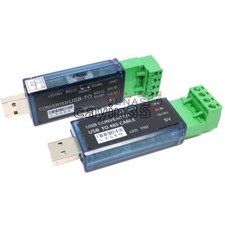 USB to RS485 485 to USB
