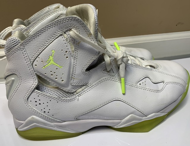 jordan true flight ebay