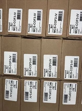 Gamewell-FCI MCS-COF3-IV - (SEALED) Ivory Multi-Criteria Fire/CO Detector