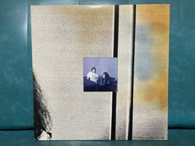 Shimoda Itsuroh Love Songs And Lamentations The Birds That