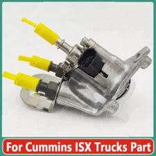 US 2888173 Def Urea Dosing Valve Injector Doser Fits For Cummins ISX Trucks Part