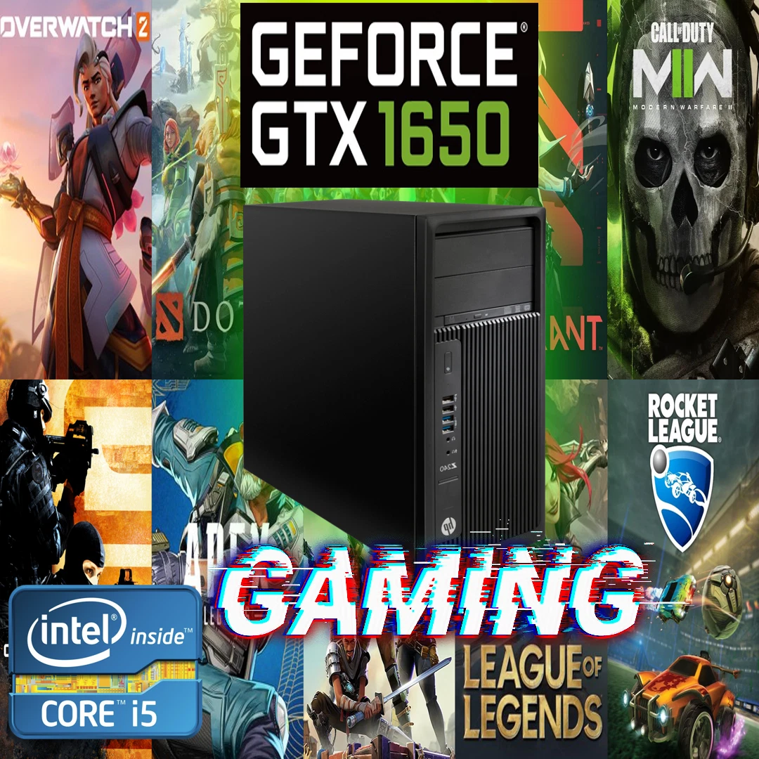 Call of duty gtx 1650 sales