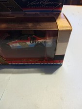 RACING CHAMPIONS DAVE BLANEY 93 AMOCO 1:64 DIE-CAST CAR NEW 2000